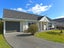 3 Millwood Place, Silverstream, Upper Hutt - Carousel 14