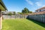 17 Saint Thomas Place, Woolston, Christchurch - Carousel 20