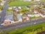 182 Gore Street, Bluff - Carousel 34