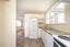 7A WORCESTER ST, West End, Palmerston North - Carousel 4