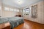 6 Bean Place, Mount Wellington, Auckland - Carousel 15