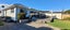 37 Princes Street, Fitzroy, New Plymouth - Carousel 2