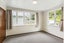 21 Hapua Street, Remuera, Auckland - Carousel 13