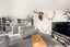 13A Oxford Street, East Gore, Gore - Carousel 5