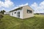 26 Banks Road, RD 3, Matamata - Carousel 2