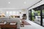 47B Vogel Street, Cambridge, Cambridge - Carousel 4