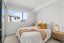 2/525 Madras Street, St Albans, Christchurch - Carousel 10