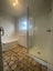10 Kydd Lane, Hornby, Christchurch - Carousel 7
