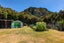 11 Ewing Place, Albert Town, Wanaka - Carousel 35