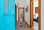 8 Wards Line, Morison Bush, Greytown - Carousel 3