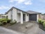 19C Rewarewa Place, Matua, Tauranga - Carousel 19