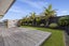 4 Penetaka Heights, Pyes Pa, Tauranga - Carousel 8