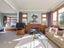 30 Burnside Street, Waterloo, Lower Hutt - Carousel 3