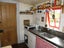 2421 Herbert-Hampden Road, Herbert - Carousel 3