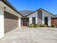 134 Taylor Pass Road, Witherlea, Blenheim - Carousel 29