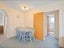 4/59 Peverel Street, Riccarton, Christchurch - Carousel 3