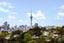 22 Wernham Place, Northcote, Auckland - Carousel 4