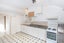 26A Trent Street, Linwood, Christchurch - Carousel 1