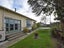 33 Hardy Street, Strathern, Invercargill - Carousel 13