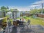 6/104 Bordesley Street, Phillipstown, Christchurch - Carousel 2