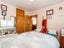 356A College Street, West End, Palmerston North - Carousel 11