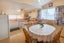 31 Berwyn Avenue, Takanini, Auckland - Carousel 5