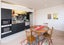 9B/192 Willis Street, Te Aro, Wellington - Carousel 4