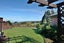 73 Scroggs Hill Road, Brighton, Dunedin - Carousel 21