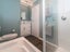 184 Nuffield Avenue, Marewa, Napier - Carousel 14