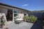 2/661 Worcester Street, Linwood, Christchurch - Carousel 2