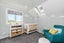 38A Wellesley Road, Mangere Bridge, Auckland - Carousel 13