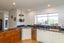 529 Horokiwi Road, Horokiwi, Wellington - Carousel 11