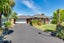 4 Havana Gardens, Shirley, Christchurch - Carousel 1