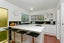 1/2 Hume Drive, Hillcrest, Auckland - Carousel 5