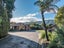 385A Te Moana Road, Waikanae, Waikanae - Carousel 16