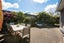 244 Waitemata Drive, Ranui, Auckland - Carousel 16