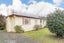 22 Wiltshire Place, Cannons Creek, Porirua - Carousel 1