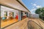 2/40 Vale Road, St Heliers, Auckland - Carousel 20