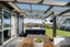 28A Jules Crescent, Bell Block, New Plymouth - Carousel 30