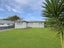 77 Maxwells Line, Awapuni, Palmerston North - Carousel 1