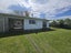 26A Mill Road, Te Hāpara, Gisborne - Carousel 2