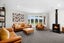 75 Andersons Line, Clareville, Carterton - Carousel 13
