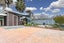 801B Alexandra ST, Mayfair, Hastings - Carousel 18