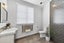 913 Lawrence Street, Akina, Hastings - Carousel 12