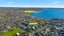 10 McCrystal Avenue, Bucklands Beach, Auckland - Carousel 45