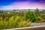56 Paewai Road, Glen Eden, Auckland - Carousel 5