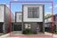 8/224 Princes Street East, Otahuhu, Auckland - Carousel 3