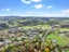 22 Whitford Park Road, Howick - Carousel 24