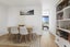414/59 France Street South, Newton, Auckland - Carousel 12