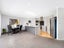 16A Dunsford Close, Halswell, Christchurch - Carousel 7